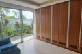 Dom 3 pokoi 327 m² Phuket, Tajlandia