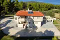 Villa 8 bedrooms 480 m² Kassandra Municipality, Greece