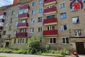Квартира 2 комнаты 43 м² Барановичи, Беларусь