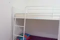 1 bedroom apartment 58 m² Lagos, Portugal