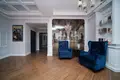 1 room apartment 32 m² Minsk, Belarus
