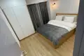 2 bedroom apartment 74 m² Bakuriani, Georgia