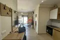 🔑🏡 1+1 APARTMENT FOR RENT IN LUNGOMARE, VLORA.