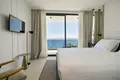 4 bedroom Villa 204 m² Split-Dalmatia County, Croatia