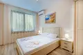 Wohnung 3 zimmer 69 m² Sweti Wlas, Bulgarien