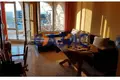 2 bedroom apartment 113 m² Nesebar, Bulgaria