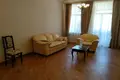 3 room apartment 134 m² Odesa, Ukraine