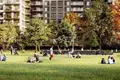 Квартира 2 спальни 71 м² Саутгемптон, Великобритания