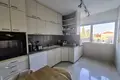 Appartement 4 chambres 110 m² Jérusalem, Israël