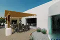 3-Schlafzimmer-Villa 169 m² lAlfas del Pi, Spanien