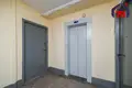 Appartement 1 chambre 30 m² Minsk, Biélorussie