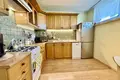Квартира 2 комнаты 53 м² Вроцлав, Польша