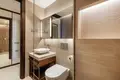 2 bedroom apartment 129 m² Kumbor, Montenegro