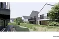 Apartamento 4 286 m² Polonia, Polonia