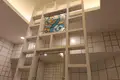 Wohnung 3 zimmer 118 m² Sankt Petersburg, Russland