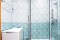 3 room apartment 64 m² Klaipėda, Lithuania