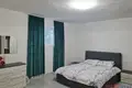 Appartement 3 chambres 130 m² en Tirana, Albanie