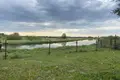 Haus 93 m² Novy Svierzan, Belarus