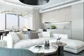 Apartamento 2 habitaciones 69 m² Stoliv, Montenegro