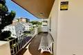 2 bedroom apartment 116 m² Almeria, Spain