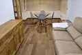 Apartamento 2 habitaciones  Alicante, Španjolska