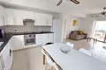 Apartamento 2 habitaciones 70 m² Pafos, Chipre