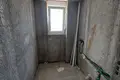 Szeregowiec 3 pokoi 80 m² Ormos Panagias, Grecja