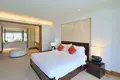 Condo 4 pokoi 332 m² Phuket, Tajlandia