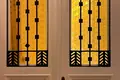 Appartement 3 chambres 82 m² Budapest, Hongrie