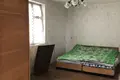 4 room house 100 m² Molodizhne, Ukraine