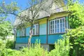 Haus 98 m² Rakauski sielski Saviet, Weißrussland