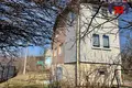 Casa 92 m² Aliachnovicki sielski Saviet, Bielorrusia