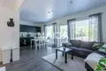 3 bedroom house 86 m² Tampere sub-region, Finland