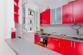 Apartamento 2 habitaciones 62 m² Kotor, Montenegro