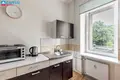 2 room apartment 32 m² Kaunas, Lithuania