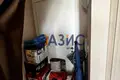 Appartement 3 chambres 87 m² Nessebar, Bulgarie