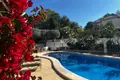 Willa 4 pokoi 165 m² Villamartin, Hiszpania