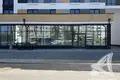 Tienda 94 m² en Kobriny, Belarús