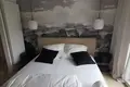Wohnung 4 zimmer 122 m² in Warschau, Polen