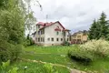 Дом 554 м² Истра, Россия