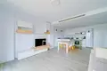 Квартира 2 спальни 75 м² Finestrat, Испания