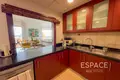 Mieszkanie 3 pokoi 1 894 m² Dubaj, Emiraty Arabskie