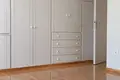 2 bedroom apartment 78 m² Municipality of Athens, Greece