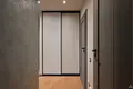 Apartamento 3 habitaciones 71 m² Riga, Letonia