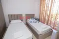 3 room apartment  in Vlora, Albania