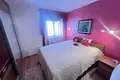 Wohnung 3 Zimmer 75 m² Budva, Montenegro