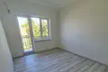 Apartamento 2 habitaciones 48 m² Odesa, Ucrania