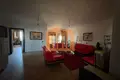 Apartamento 4 habitaciones 149 m² Bashkia Durres, Albania