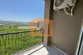 Wohnung 2 zimmer 56 m² Durrës, Albanien