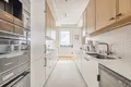 Appartement 5 chambres 173 m² Varsovie, Pologne